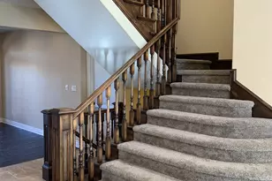1015 S Settlement Dr E, Woodland Hills, UT 84653 - Photo 68