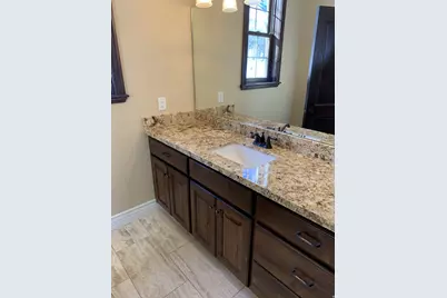 1015 S Settlement Dr E, Woodland Hills, UT 84653 - Photo 80