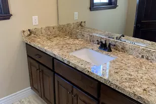 1015 S Settlement Dr E, Woodland Hills, UT 84653 - Photo 80
