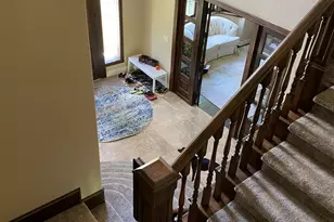1015 S Settlement Dr E, Woodland Hills, UT 84653 - Photo 38