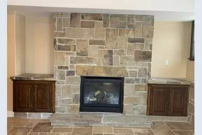 1015 S Settlement Dr E, Woodland Hills, UT 84653 - Photo 52