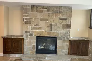 1015 S Settlement Dr E, Woodland Hills, UT 84653 - Photo 52