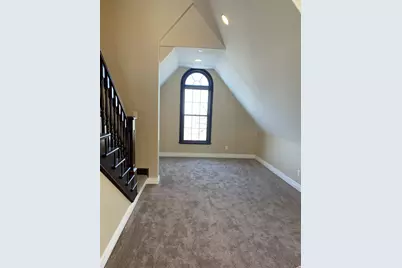 1015 S Settlement Dr E, Woodland Hills, UT 84653 - Photo 84