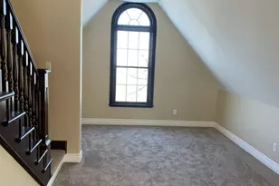 1015 S Settlement Dr E, Woodland Hills, UT 84653 - Photo 84