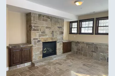 1015 S Settlement Dr E, Woodland Hills, UT 84653 - Photo 50
