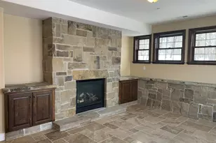 1015 S Settlement Dr E, Woodland Hills, UT 84653 - Photo 50