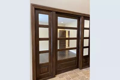 1015 S Settlement Dr E, Woodland Hills, UT 84653 - Photo 14