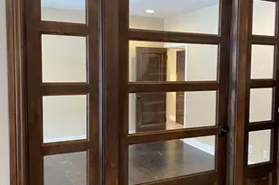 1015 S Settlement Dr E, Woodland Hills, UT 84653 - Photo 14