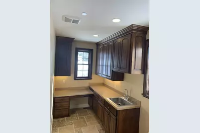 1015 S Settlement Dr E, Woodland Hills, UT 84653 - Photo 56