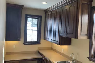 1015 S Settlement Dr E, Woodland Hills, UT 84653 - Photo 56