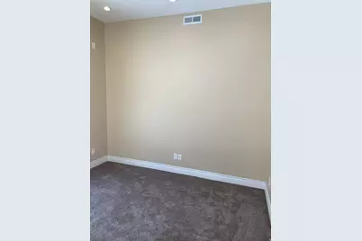1015 S Settlement Dr E, Woodland Hills, UT 84653 - Photo 90