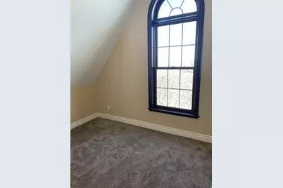 1015 S Settlement Dr E, Woodland Hills, UT 84653 - Photo 88