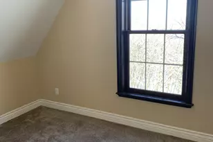 1015 S Settlement Dr E, Woodland Hills, UT 84653 - Photo 88