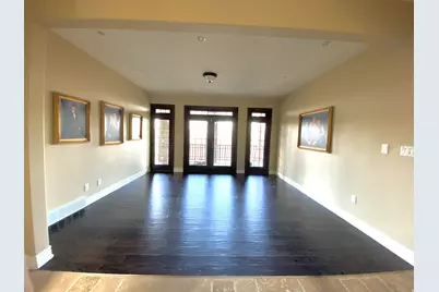 1015 S Settlement Dr E, Woodland Hills, UT 84653 - Photo 22