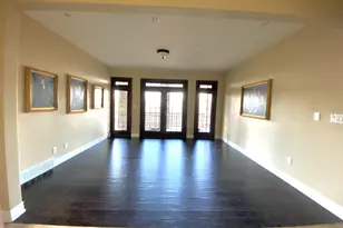 1015 S Settlement Dr E, Woodland Hills, UT 84653 - Photo 22