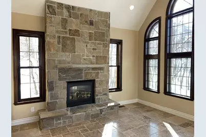 1015 S Settlement Dr E, Woodland Hills, UT 84653 - Photo 58