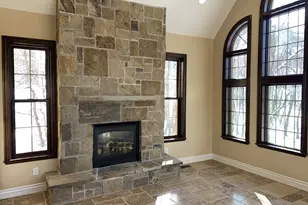 1015 S Settlement Dr E, Woodland Hills, UT 84653 - Photo 58