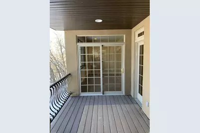 1015 S Settlement Dr E, Woodland Hills, UT 84653 - Photo 42