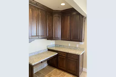 1015 S Settlement Dr E, Woodland Hills, UT 84653 - Photo 66