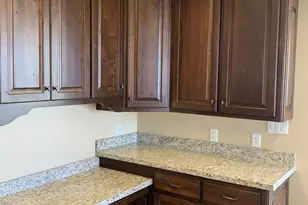 1015 S Settlement Dr E, Woodland Hills, UT 84653 - Photo 66