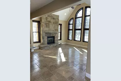 1015 S Settlement Dr E, Woodland Hills, UT 84653 - Photo 62