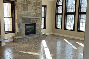 1015 S Settlement Dr E, Woodland Hills, UT 84653 - Photo 62