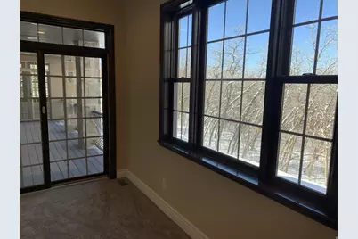 1015 S Settlement Dr E, Woodland Hills, UT 84653 - Photo 76