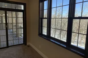1015 S Settlement Dr E, Woodland Hills, UT 84653 - Photo 76