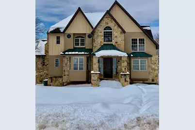 1015 S Settlement Dr E, Woodland Hills, UT 84653 - Photo 2
