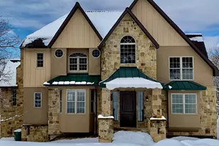 1015 S Settlement Dr E, Woodland Hills, UT 84653 - Photo 2