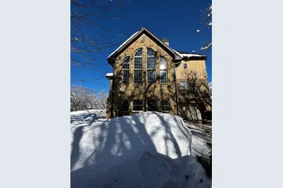 1015 S Settlement Dr E, Woodland Hills, UT 84653 - Photo 24