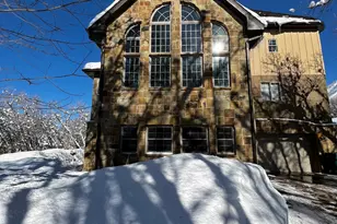 1015 S Settlement Dr E, Woodland Hills, UT 84653 - Photo 24