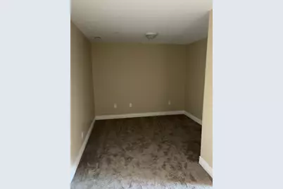 1015 S Settlement Dr E, Woodland Hills, UT 84653 - Photo 60