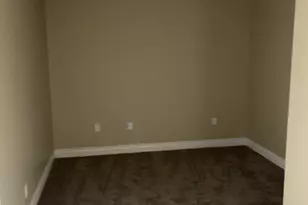 1015 S Settlement Dr E, Woodland Hills, UT 84653 - Photo 60