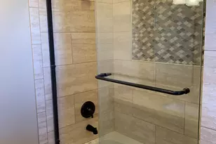 1015 S Settlement Dr E, Woodland Hills, UT 84653 - Photo 82