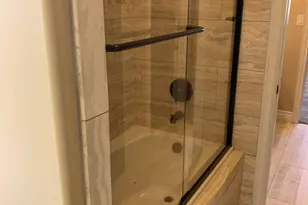 1015 S Settlement Dr E, Woodland Hills, UT 84653 - Photo 94