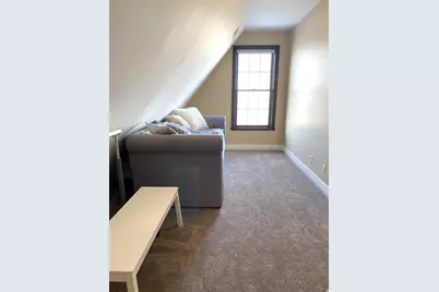 1015 S Settlement Dr E, Woodland Hills, UT 84653 - Photo 28