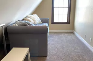 1015 S Settlement Dr E, Woodland Hills, UT 84653 - Photo 28