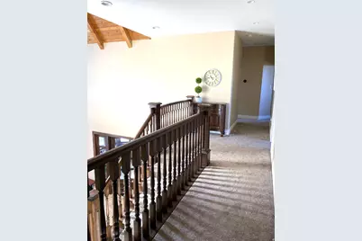 1015 S Settlement Dr E, Woodland Hills, UT 84653 - Photo 34