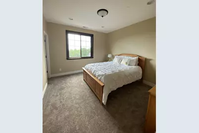 1015 S Settlement Dr E, Woodland Hills, UT 84653 - Photo 96
