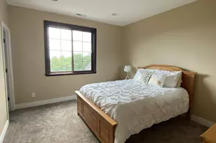 1015 S Settlement Dr E, Woodland Hills, UT 84653 - Photo 96