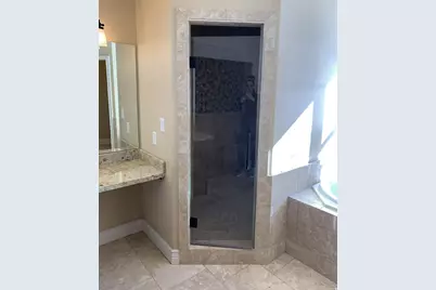 1015 S Settlement Dr E, Woodland Hills, UT 84653 - Photo 72