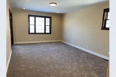 1015 S Settlement Dr E, Woodland Hills, UT 84653 - Photo 70