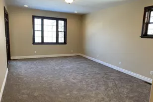 1015 S Settlement Dr E, Woodland Hills, UT 84653 - Photo 70