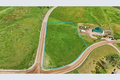 8096 N Valley View Hts, Preston, ID 83263 - Photo 12
