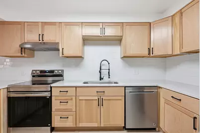 3373 S Honeycut Rd #A, Millcreek, UT 84106 - Photo 4