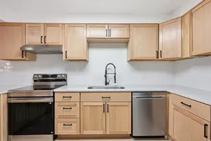3373 S Honeycut Rd, Millcreek, UT 84106 - Photo 4