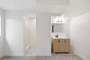3373 S Honeycut Rd, Millcreek, UT 84106 - Photo 14