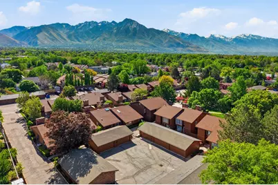 3373 S Honeycut Rd #A, Millcreek, UT 84106 - Photo 28