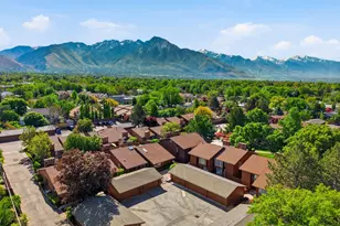 3373 S Honeycut Rd, Millcreek, UT 84106 - Photo 28